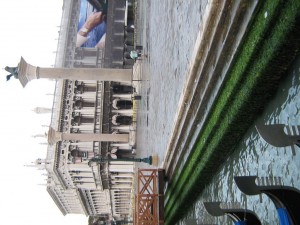 IMG 4998