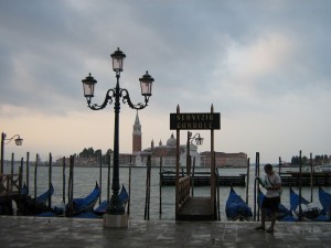 IMG 4999