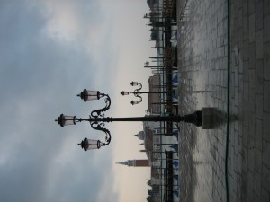 IMG 5001