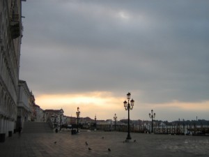 IMG 5002