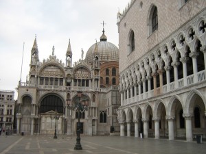 IMG 5008