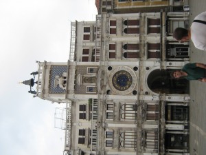IMG 5010
