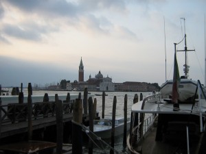 IMG 5014