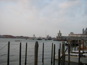 IMG 5015