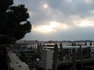 IMG 5016