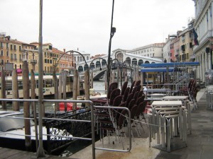 IMG 5025