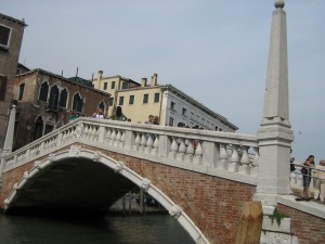 IMG 5031