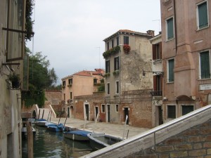 IMG 5032