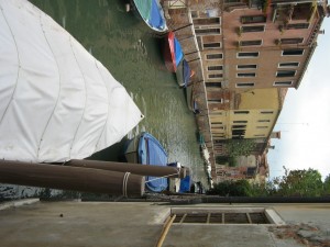 IMG 5035