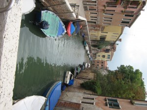IMG 5036