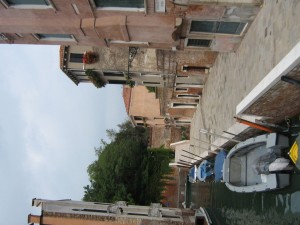 IMG 5037