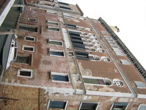 IMG 5039