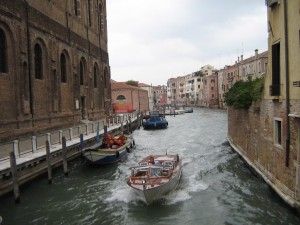 IMG 5041