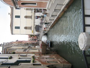 IMG 5043