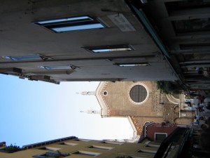 IMG 5045