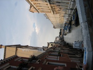 IMG 5046