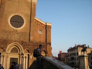 IMG 5049