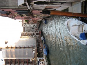 IMG 5051