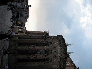 IMG 5054