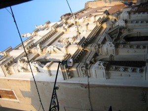 IMG 5055