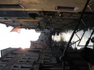 IMG 5057