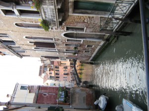 IMG 5058