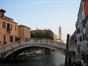 IMG 5059