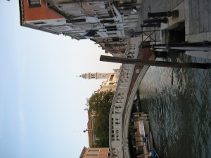 IMG 5060