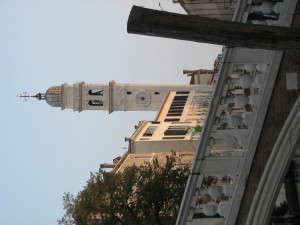 IMG 5061