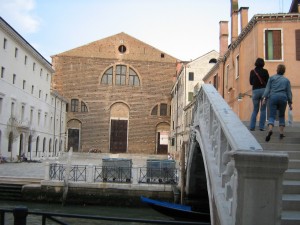 IMG 5062
