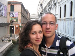 IMG 5068
