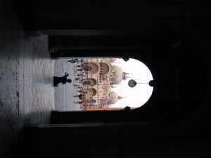 IMG 5085