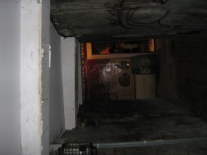 IMG 5086