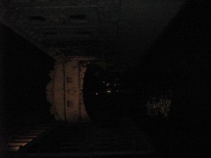 IMG 5087