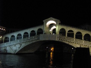 IMG 5099