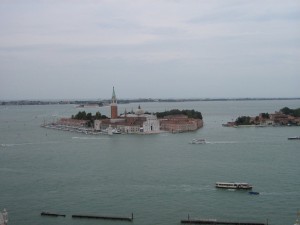 IMG 5103