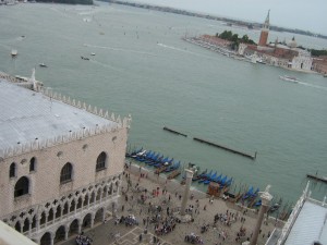 IMG 5105