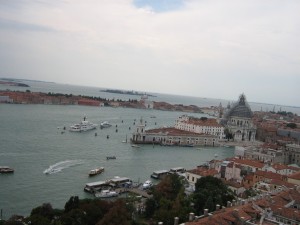 IMG 5106