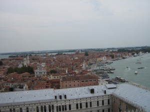 IMG 5109