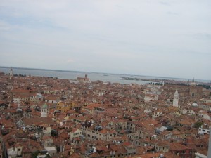IMG 5114