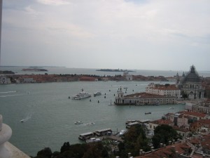 IMG 5120