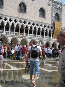 IMG 5133