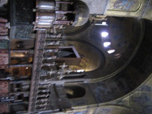 IMG 5141