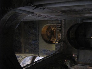 IMG 5143