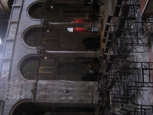 IMG 5146