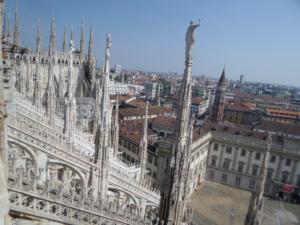 Italie2015-date (110)