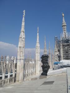 Italie2015-date (111)