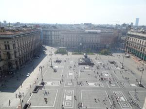 Italie2015-date (113)