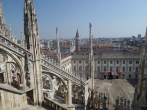 Italie2015-date (114)