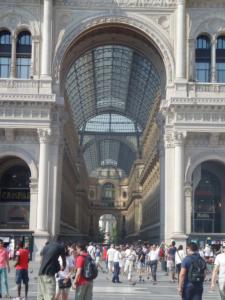 Italie2015-date (115)